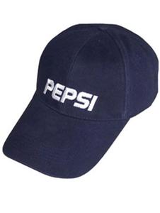 帽子 012