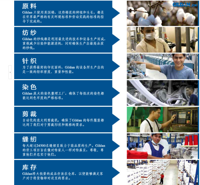 QQ截圖20141209163847.jpg