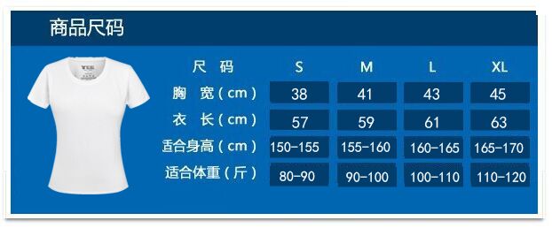 7RD$29WXW(MTLV`AJ$KE190.jpg