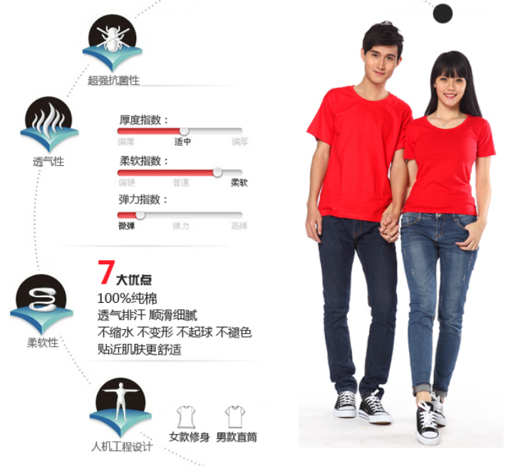 QQ截圖20151221163246.png